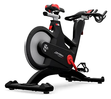 Life Fitness IC