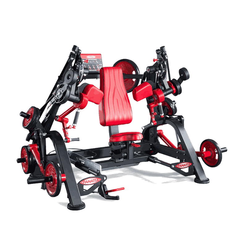 Panatta