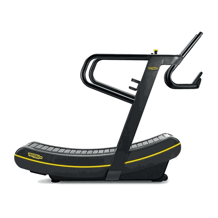 Technogym